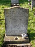 image of grave number 324037